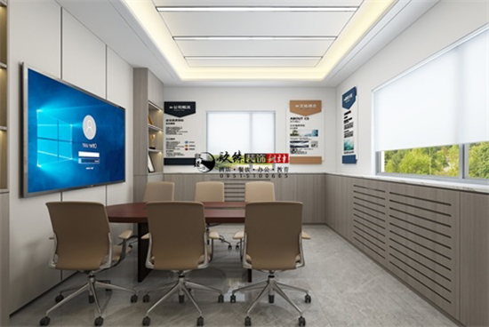 �y���k�����b��|�y���k���ǵ��b���O(sh��)Ӌ��˾